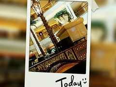 -上海大酒店(南京东路店)