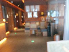 -泰合玺·精油疗愈SPA(狮山天街生活广场店)