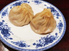 无锡小笼包-熙盛源(凤凰街店)