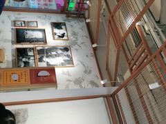 -小满手工粉(上海文峰广场店)
