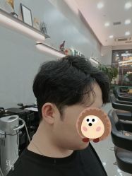 -韩国丽安形象设计