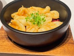 -三利音·东方司宴(外滩店)