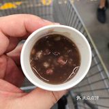 山姆会员店，连试吃都能吃饱的超市