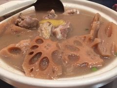 -亢龙太子酒轩(东湖店)