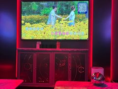 -Z+KTV自由港PLUS(仲盛店)