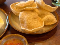 -亚特兰蒂斯·蟹餐厅 CRAB KITCHEN·鲜活海鲜