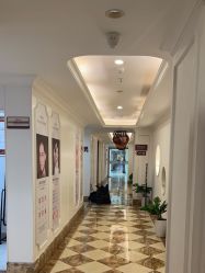 -顺德壹加壹美容医院