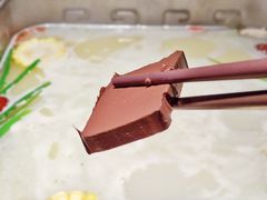 -要德火锅(鼓楼店)