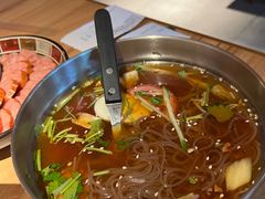 -雪熊精酿·哈尔滨烧烤酒馆(非遗大串店)