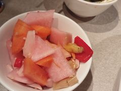 -饕林餐厅(春熙路店)