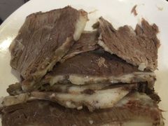 -东方宫中国兰州牛肉拉面(厦门旗舰店)