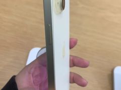 -Apple零售店(中街大悦城店)