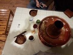 -下马陵贰号