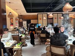 -古膳记猪肚鸡.生蚝鸡(拱北店)