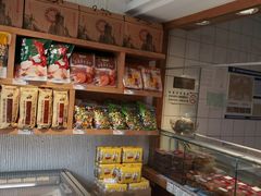 -一手店(惠新西街店)