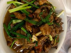 -高子烧鸡公(五里堆路店)