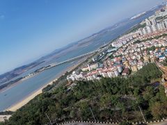 -仙人山公园