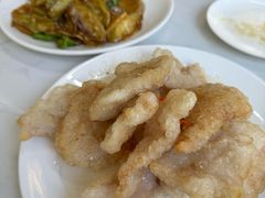 -枫林饺子