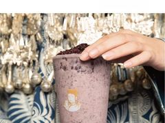 -沪上阿姨鲜果茶(世茂广场宽厚里店)