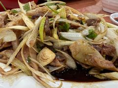 -教师之家赵家羊汤馆(东青龙街店)
