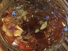 -博串堂(明发商业广场店)