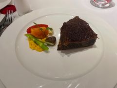 -王品牛排(杭州大厦店)