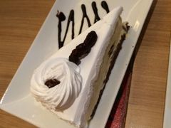 iphone_upload_pic-必胜客(鹤山大道店)