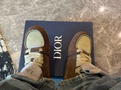 -Dior迪奥(万象城店)