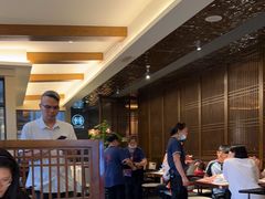 -老友王·南宁特色菜(金汇如意坊店)