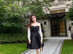 -曼哈顿商业广场(升龙广场店)