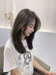 -禾里設計