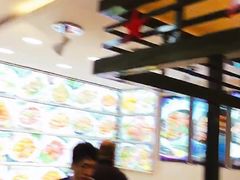 -老兵食堂(景新街店)