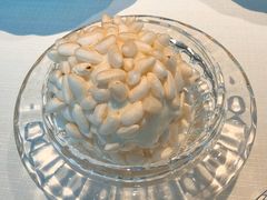 -怡情荟•海鲜青岛菜(五四广场旗舰店)