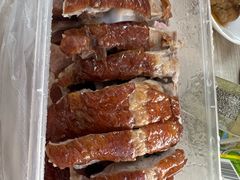 -面道赞宁海海鲜面(迎凤街店)