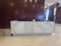 -烟台金沙滩喜来登度假酒店