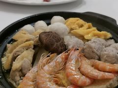 -品悦酒店(三林古镇店)