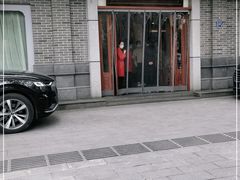 -口味堂(惠济路店)