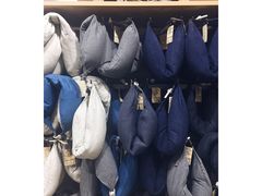-MUJI无印良品(世博源店)