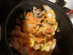 -火炉火自助餐(枫蓝国际店)