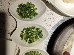 -马老六清真餐饮(西站店)