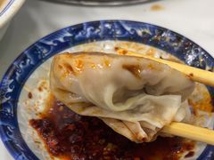 -白老大羊杂碎稍麦