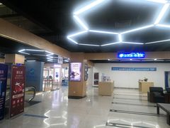 -中国移动