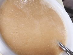 -满口香饭店