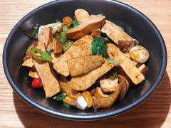 攸县香干-湘拾(壹方北馆店)