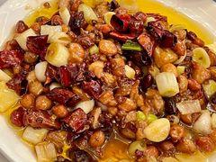 -陈麻婆豆腐总店