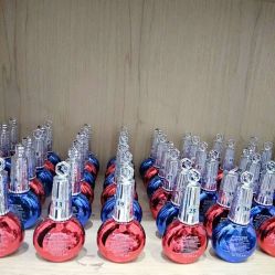 -灰姑娘美甲美睫馆