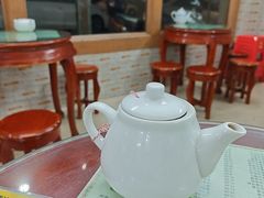 -阿三麻蓉汤圆(顺光大厦店)