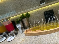 -清河半岛微风餐厅