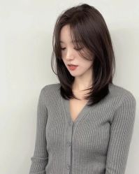 -禾曼造型