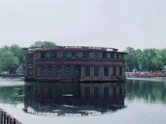 -万泉公园